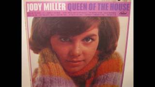 Jody Miller - Everybody&#39;s Somebody&#39;s Fool (1965)