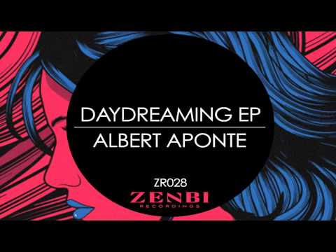 Albert Aponte - Brookilling (Original Mix) | Extended Preview