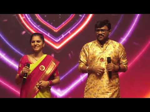 Ee Mounava Thalenu | Mayura Movie | Kannada Old Songs | Dr. Rajkumar | Manjula