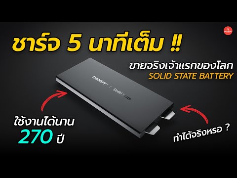 คลิกเพื่อดูคลิปวิดีโอ