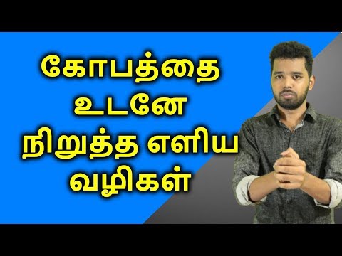 download lagu mp3 mp4 Kovam, download lagu Kovam gratis, unduh video klip Download Kovam Mp3 dan Mp4 Full Gratis