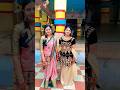 Krushna Kaberi Odiasong Villagegirl Trendingshorts Ytshorts Viralshorts Song