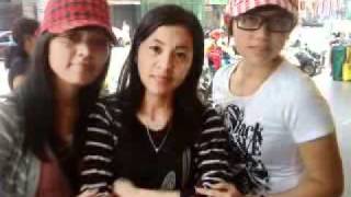 Download lagu playboy - 7icon mp3 Download lagu playboy - 7icon mp3