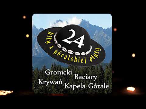 Sykowni - Dolineckom Płynie