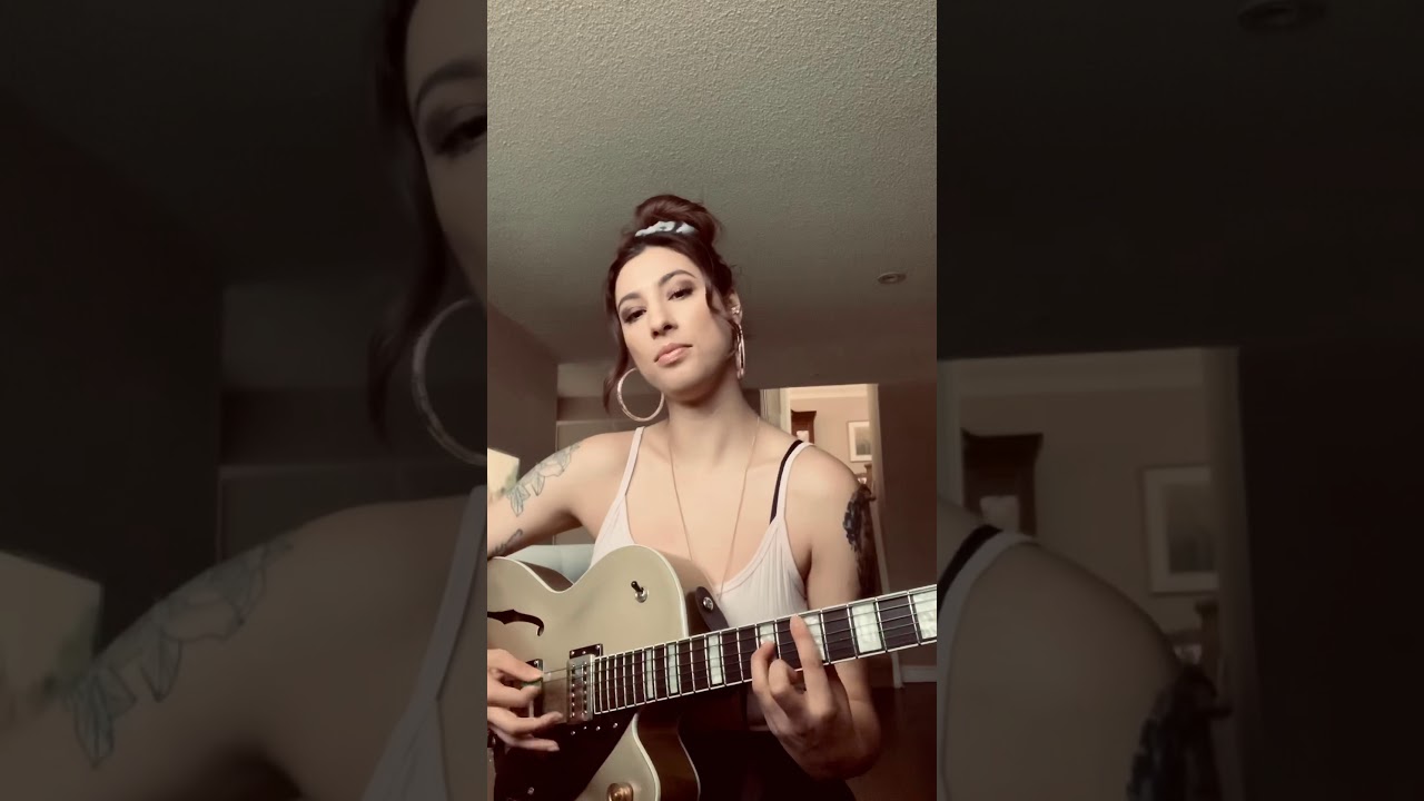Promotional video thumbnail 3 for Gracie Ella