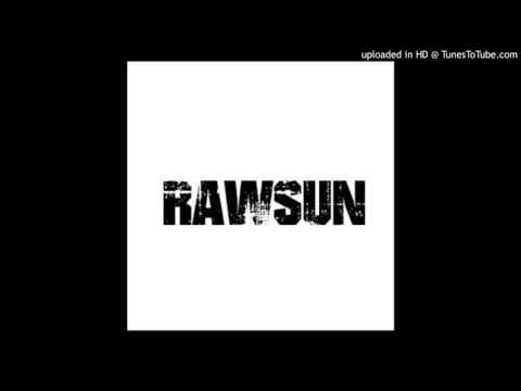 LIFESTYLE FT JAY RYDER (PROD BY RAWSUN)