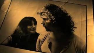 John Martyn - Hurt In Your Heart (2007)