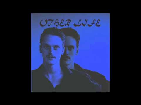 We Used to Live in a Dream - Sean Nicholas Savage