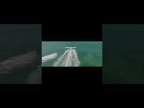 My GTA debut, Miami Vice style... 😎✈️ Catch me on the official Ultra Miami 2023 Aftermovie🕺🏻