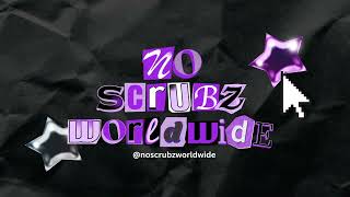 Download lagu NoBo Vol 1 Visualizer mp3