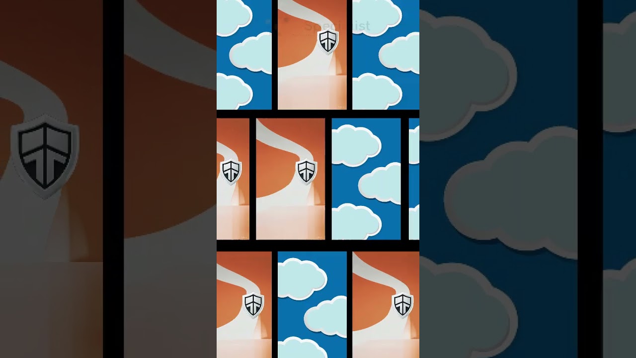 IPS Services #ips #ipspecialist #cloudmonitoring #cybersecurity #managedservices #itservice