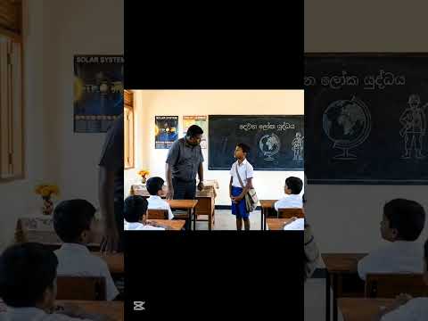 😂😅 #tiktok #freefire #freefirelive #gaming #fypシ゚viral #fy #tiktokviral