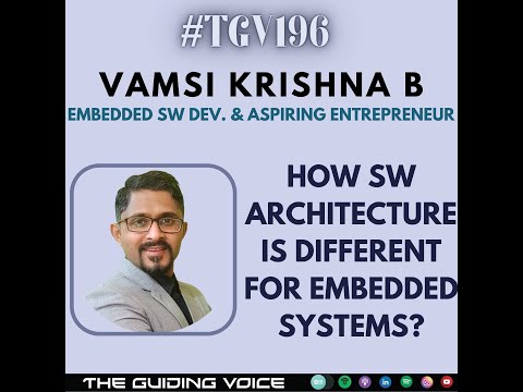 How refrigerator and appliances are programmed | Embedded System Software Archicture | #Shorts