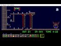 Deceit's Lemmings (Fun 5) - Freedom of the Lemmings