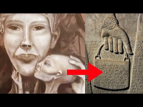 The 10 Most Controversial Discoveries!