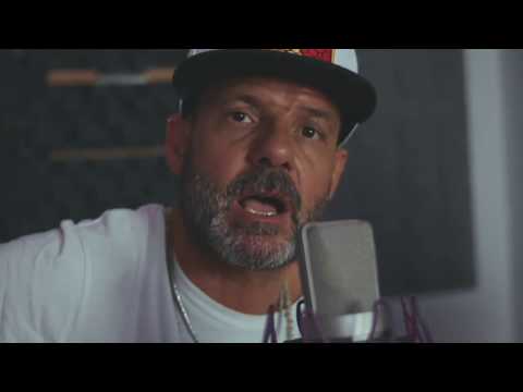 MALA FAMA - ACÚSTICO - RAS KUKO