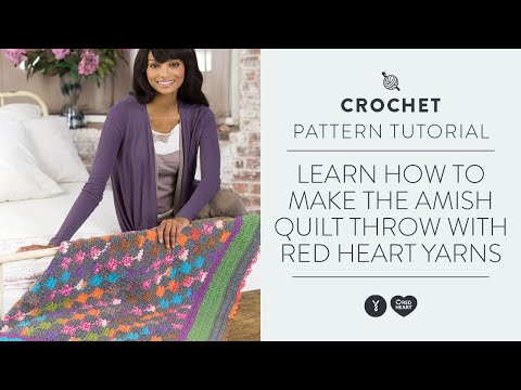 free amish crochet afghan patterns free amish crochet afghan patterns