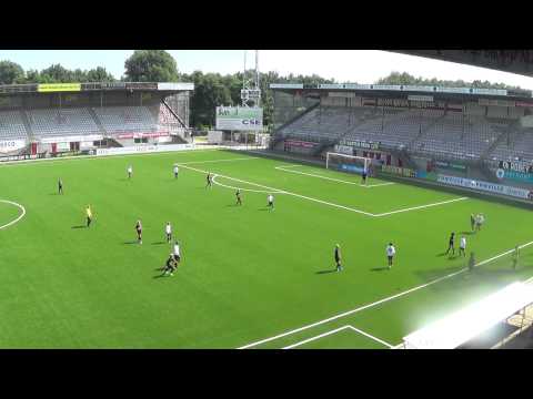 BQ C1 FC Emmen C1 005