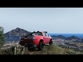 2018 Chevrolet Colorado ZR2 [Add-On | Extras] 17