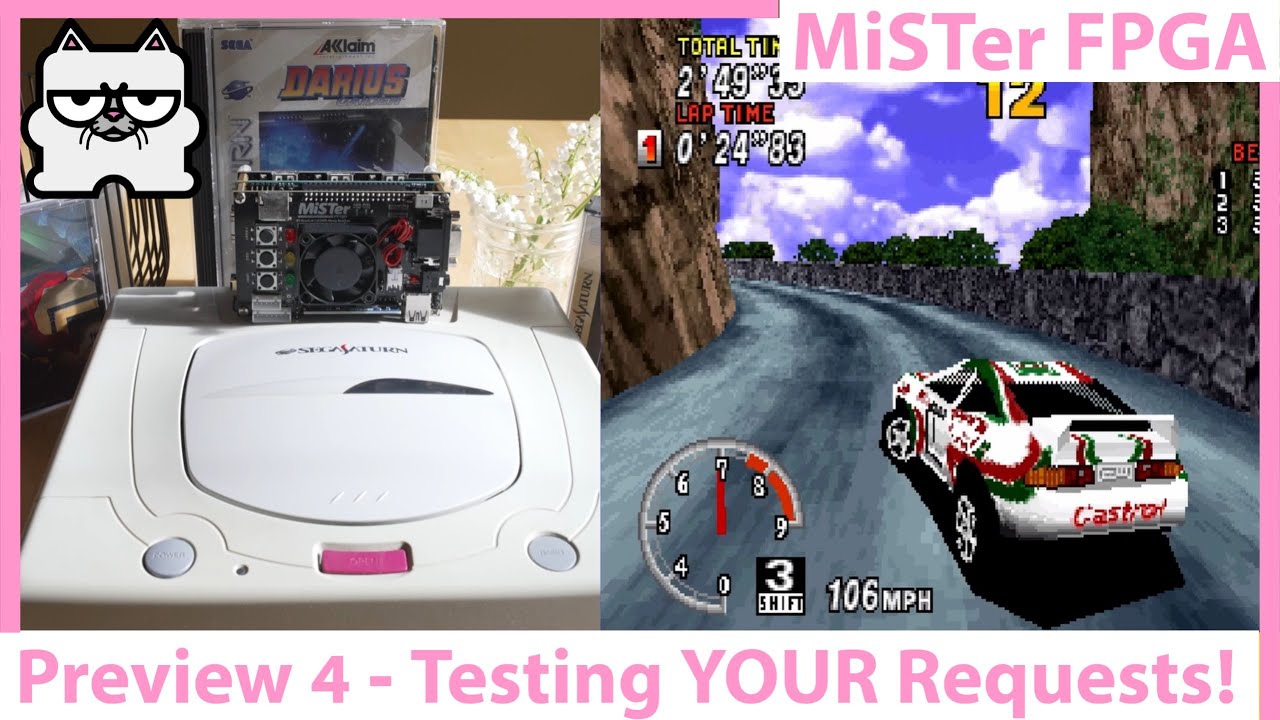P36-028.png