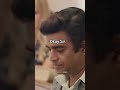 Never Mess With An Indian R Madhavan Shorts