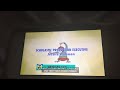 Word Girl Pbskids Org Local Library Promo End Credits Version