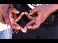 Killah Priest   Redemption