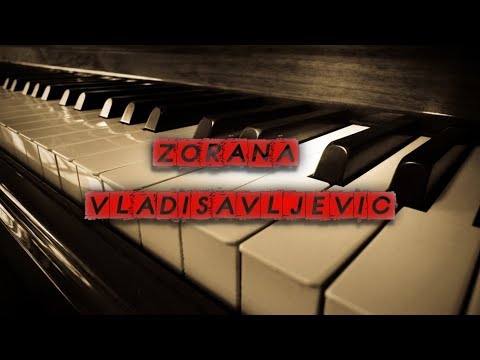 ▪ Metal On Piano ▪ (Iron Maiden / Metallica / Megadeth)