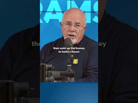 The Land Is More Important Than The Mobile Home