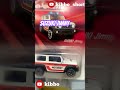 HUNTING AND FIND I MAJORETTE I SUZUKI JIMNY I S.O.S CARS #shorts