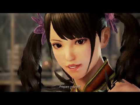 Madison T7 Casuals Raxt(Steve) vs. jimmypikachuchoi(Xiaoyu) 07/17/2019