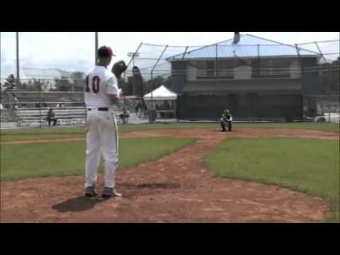 justin pitts pitching.flv