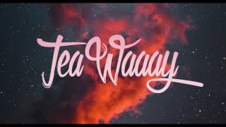 Meltycanon - Thankful