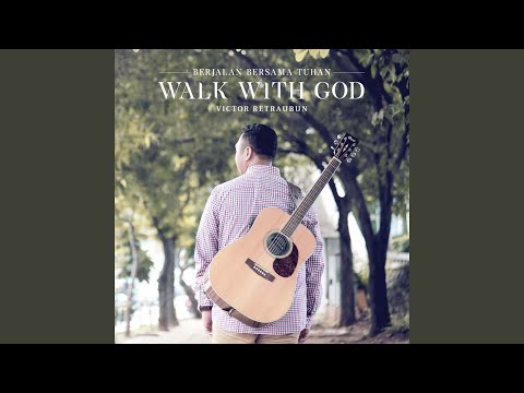 FirmanMu Pelita Bagi Kakiku