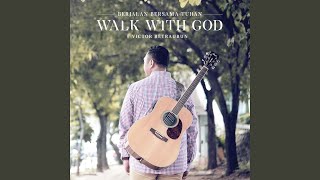 Download lagu FirmanMu Pelita Bagi Kakiku mp3 Download lagu FirmanMu Pelita Bagi Kakiku mp3