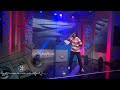 Youngsta, Nkulee 501 and Skroef 28 Perform ‘Adiwele’ — Massive Music | Channel O | S5 Ep 29