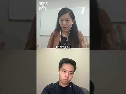 Video cover