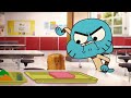 Every Time Anton Dies In Tawog Tawog