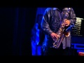 Warren Haynes ~ INVISIBLE ~ London 5.07.11