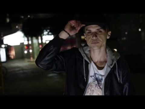 The Kid - Raising The Bar (Official Video Clip)