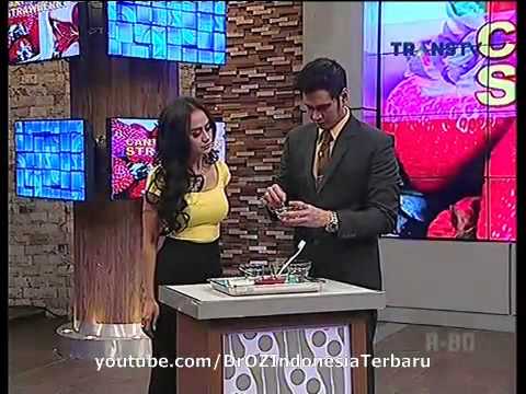 download lagu mp3 mp4 Tips Perawatan Wajah Dengan Strawberry, download lagu Tips Perawatan Wajah Dengan Strawberry gratis, unduh video klip Tips Perawatan Wajah Dengan Strawberry