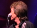 Chris Norman 21.03.2013 "Here comes the night ...