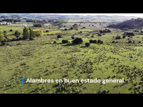 San Francisco de las Sierras