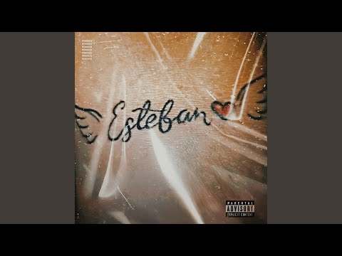 SUELTALE (feat. Jose Casadiego)