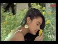 Nadhi Nadhi Malayalam Song