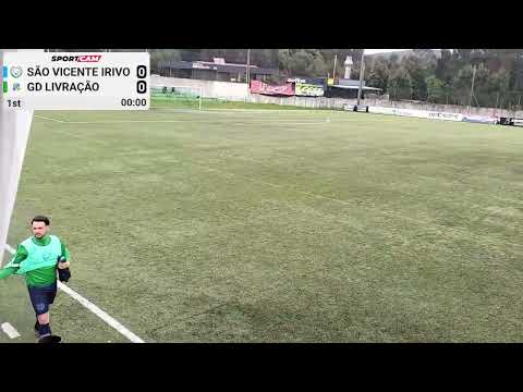 Divisão Honra AF Porto