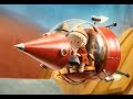 Das Sandmännchen Abenteuer Im Traumland