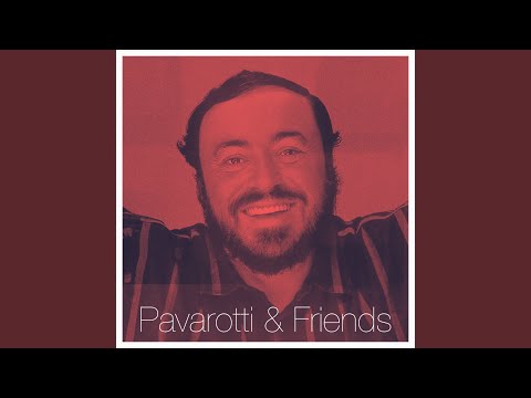 Baby Can I Hold You (Live in Modena, 2000)