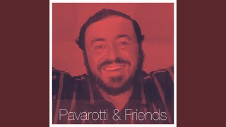 Baby Can I Hold You (Live in Modena, 2000)