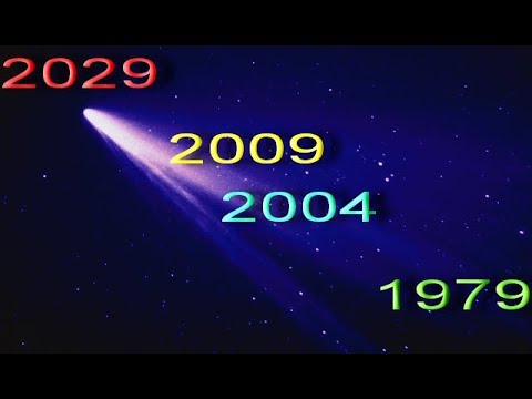 2. druženje 32.  klase za 30. godina-0028